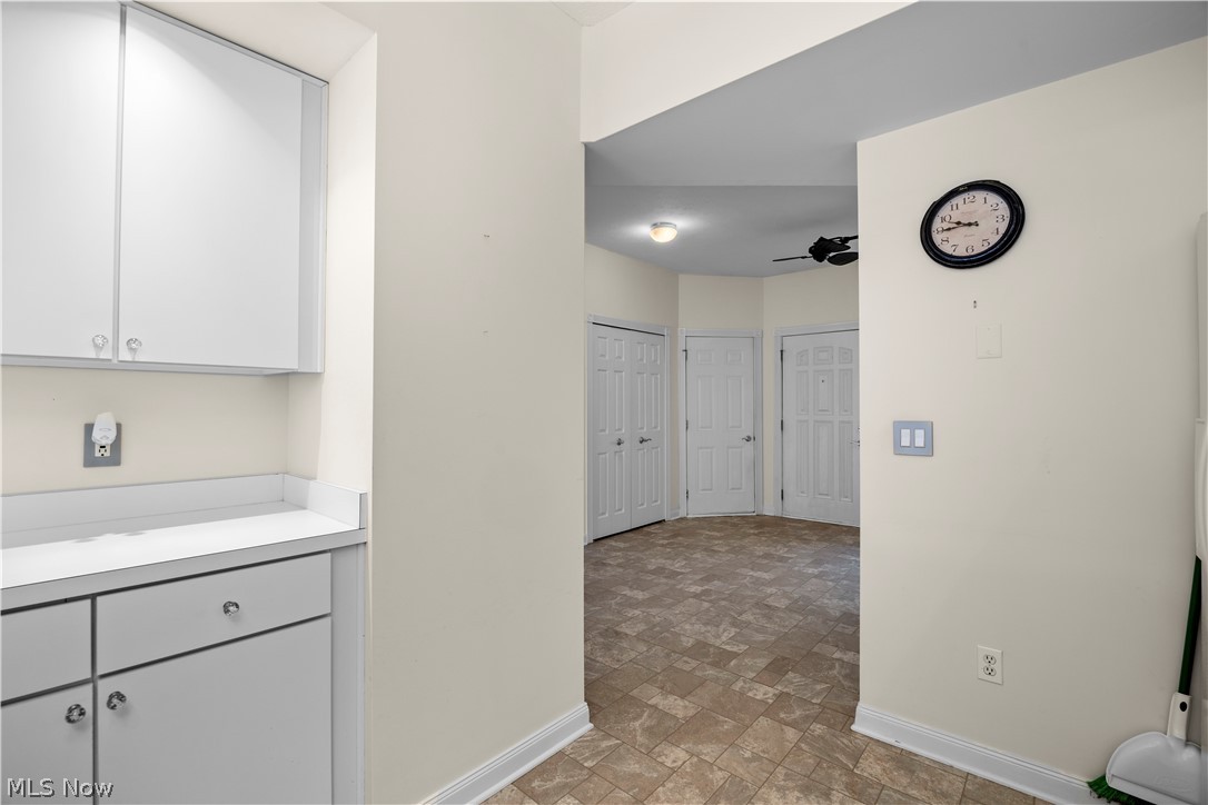 6956 Cottage Circle North Ridgeville OH 44039