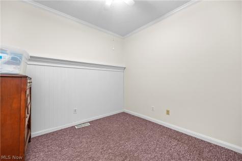 6956 Cottage Circle North Ridgeville OH 44039
