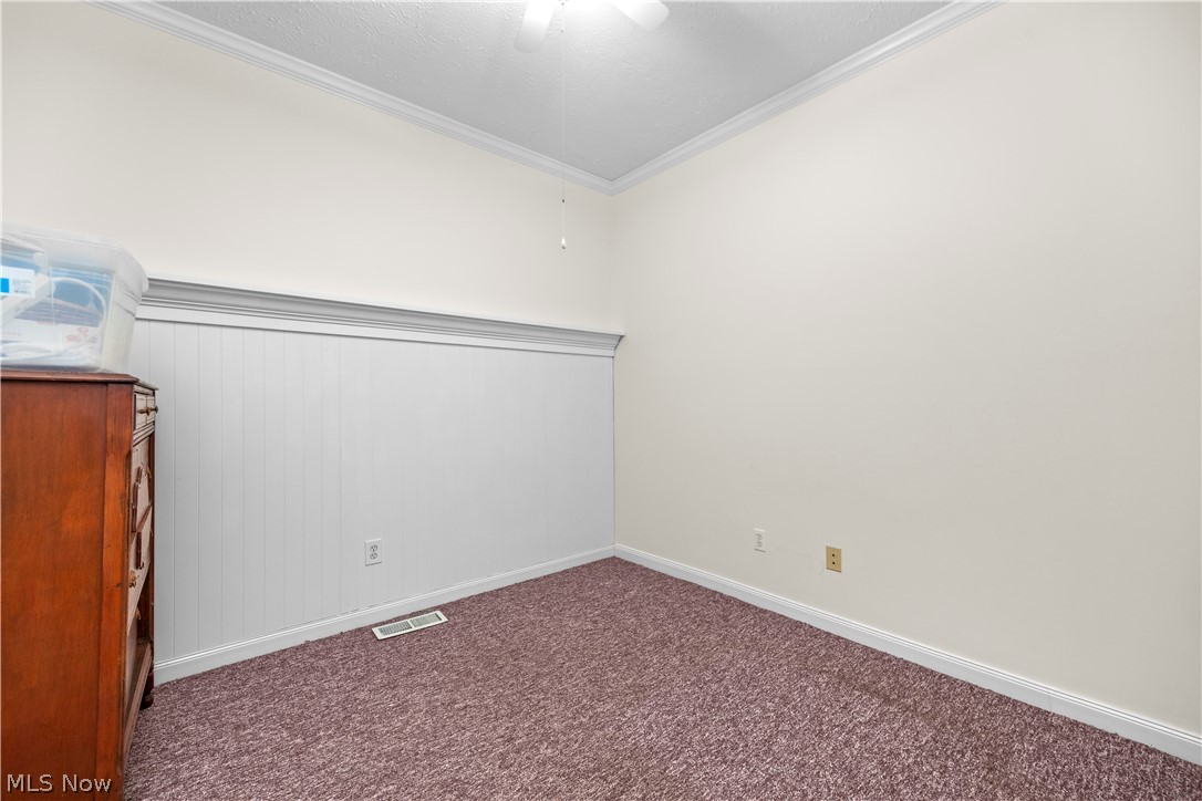 6956 Cottage Circle North Ridgeville OH 44039