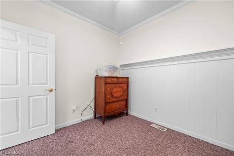 6956 Cottage Circle North Ridgeville OH 44039