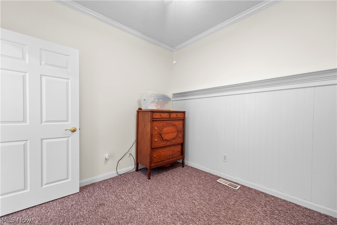 6956 Cottage Circle North Ridgeville OH 44039