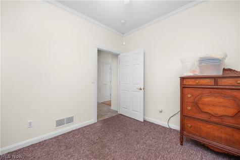 6956 Cottage Circle North Ridgeville OH 44039