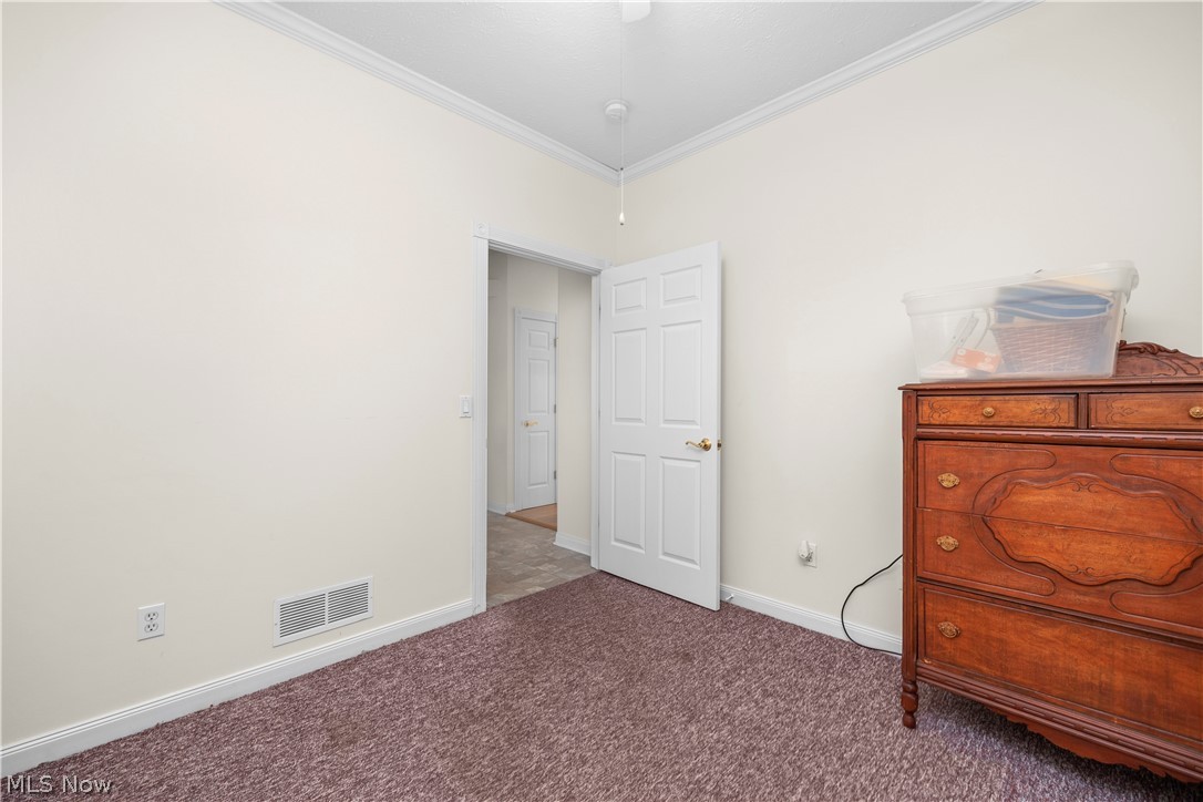 6956 Cottage Circle North Ridgeville OH 44039
