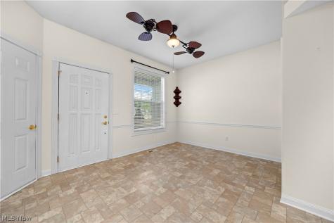 6956 Cottage Circle North Ridgeville OH 44039