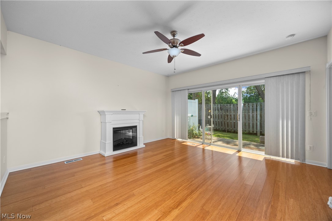 6956 Cottage Circle North Ridgeville OH 44039