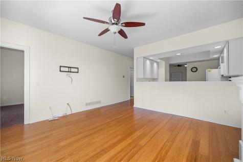 6956 Cottage Circle North Ridgeville OH 44039
