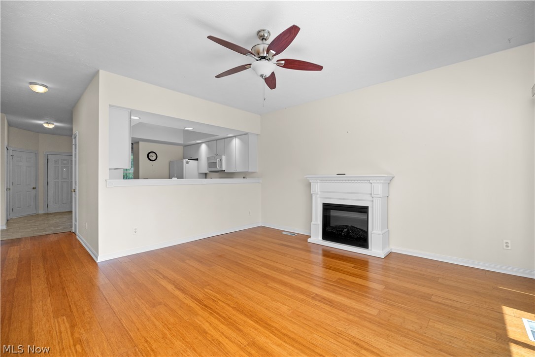 6956 Cottage Circle North Ridgeville OH 44039