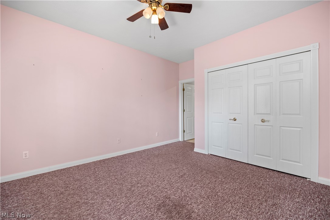 6956 Cottage Circle North Ridgeville OH 44039