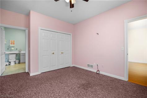 6956 Cottage Circle North Ridgeville OH 44039