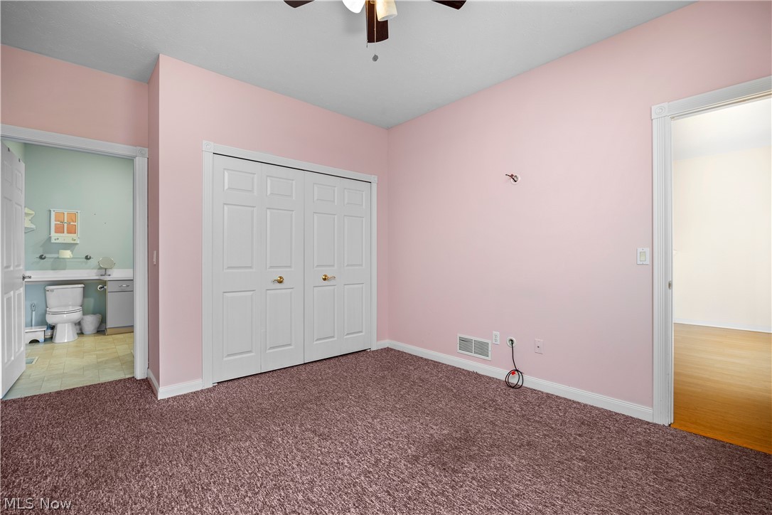 6956 Cottage Circle North Ridgeville OH 44039