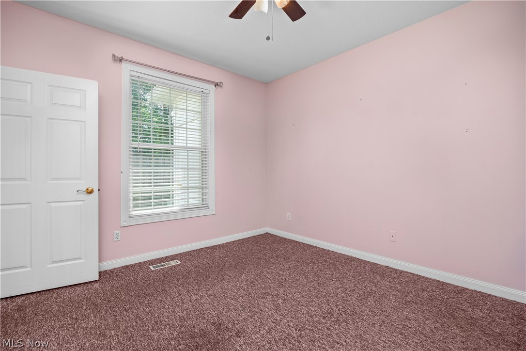 6956 Cottage Circle North Ridgeville OH 44039