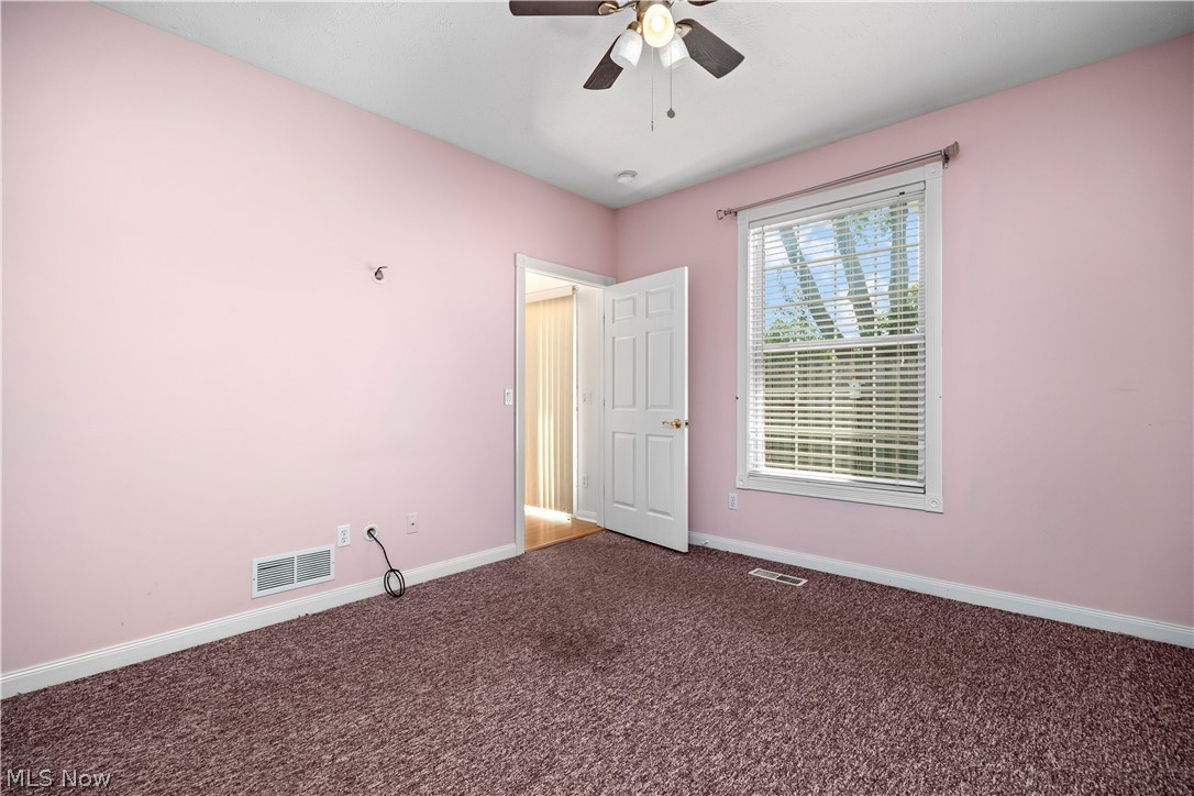 6956 Cottage Circle North Ridgeville OH 44039
