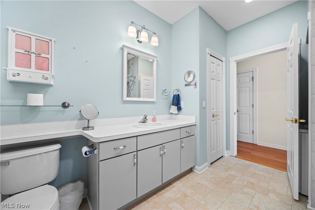 6956 Cottage Circle North Ridgeville OH 44039