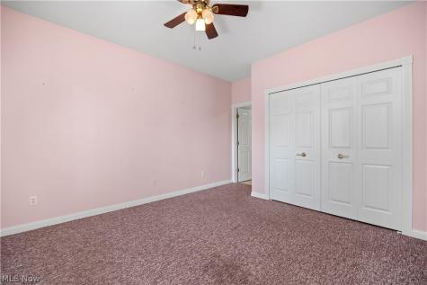 6956 Cottage Circle North Ridgeville OH 44039