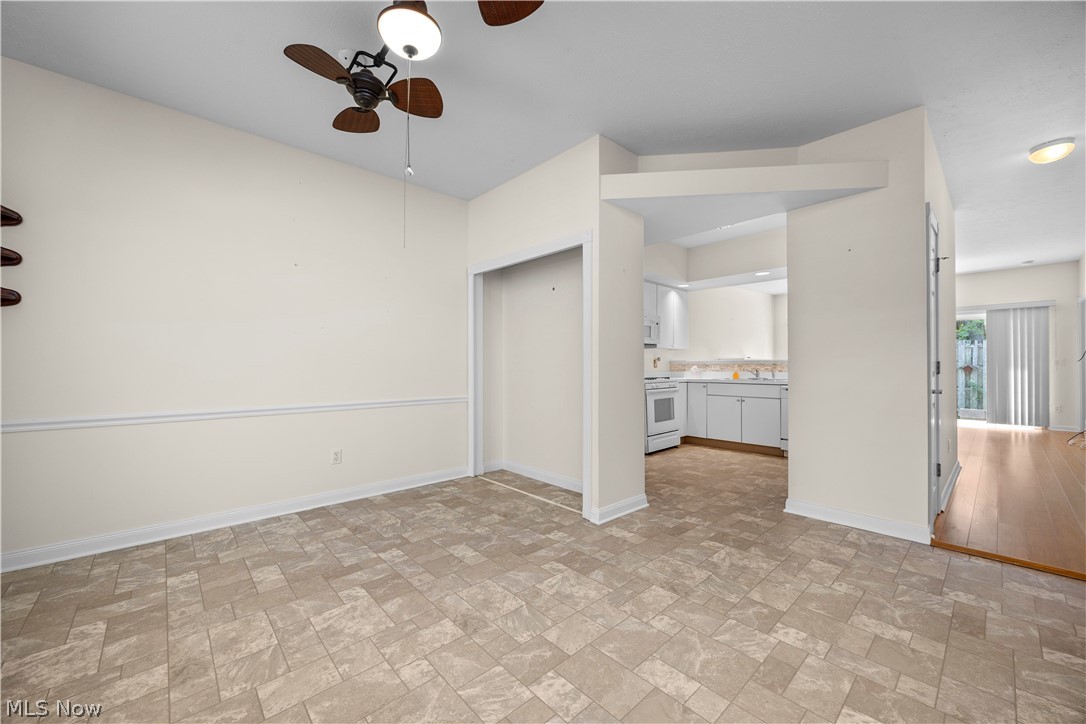 6956 Cottage Circle North Ridgeville OH 44039