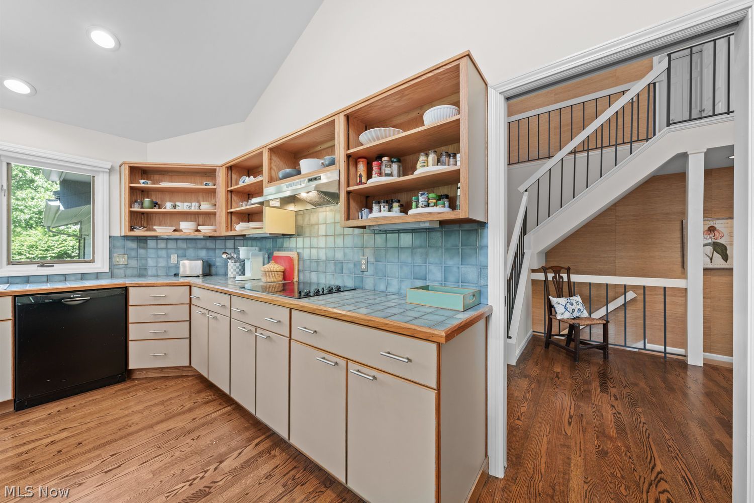 3925-2 Hickory Nut Trail Chagrin Falls OH 44022