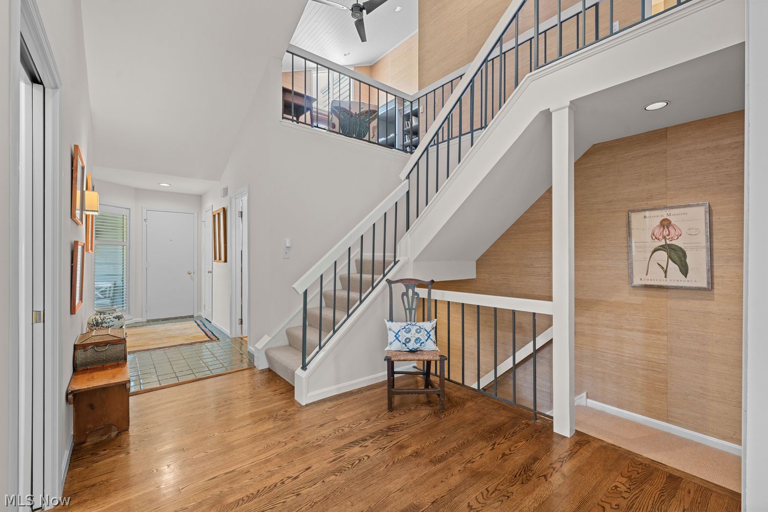 3925-2 Hickory Nut Trail Chagrin Falls OH 44022