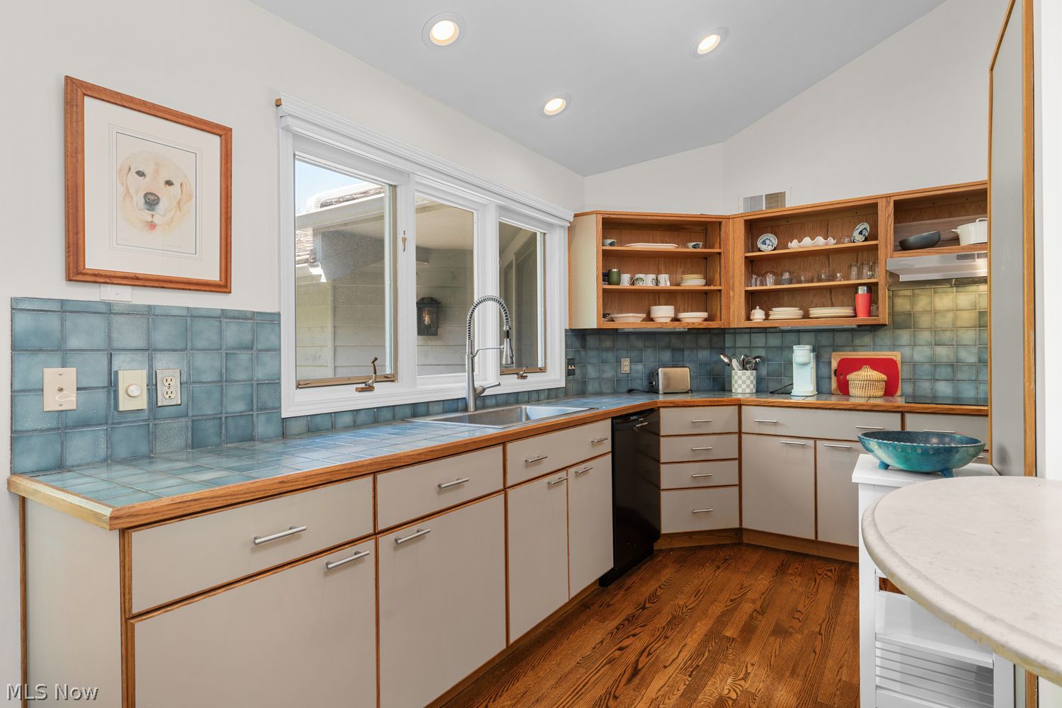 3925-2 Hickory Nut Trail Chagrin Falls OH 44022