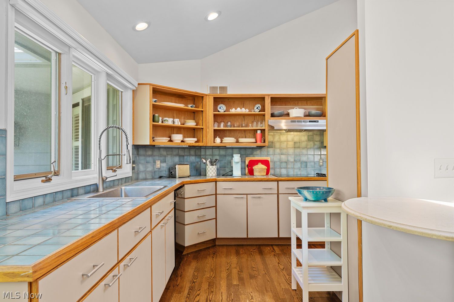 3925-2 Hickory Nut Trail Chagrin Falls OH 44022