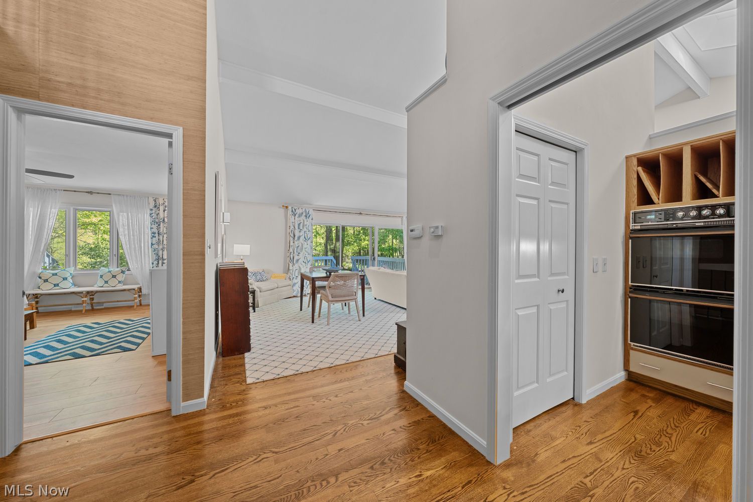 3925-2 Hickory Nut Trail Chagrin Falls OH 44022