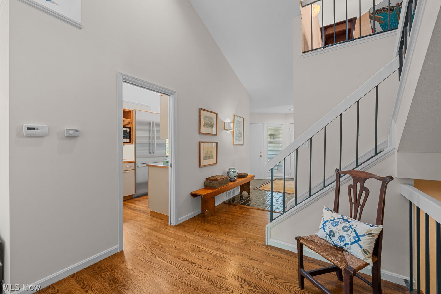 3925-2 Hickory Nut Trail Chagrin Falls OH 44022