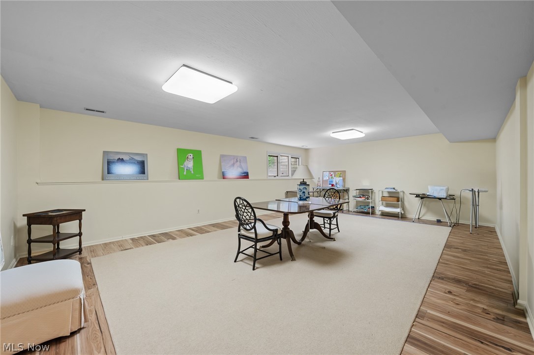 3925-2 Hickory Nut Trail Chagrin Falls OH 44022