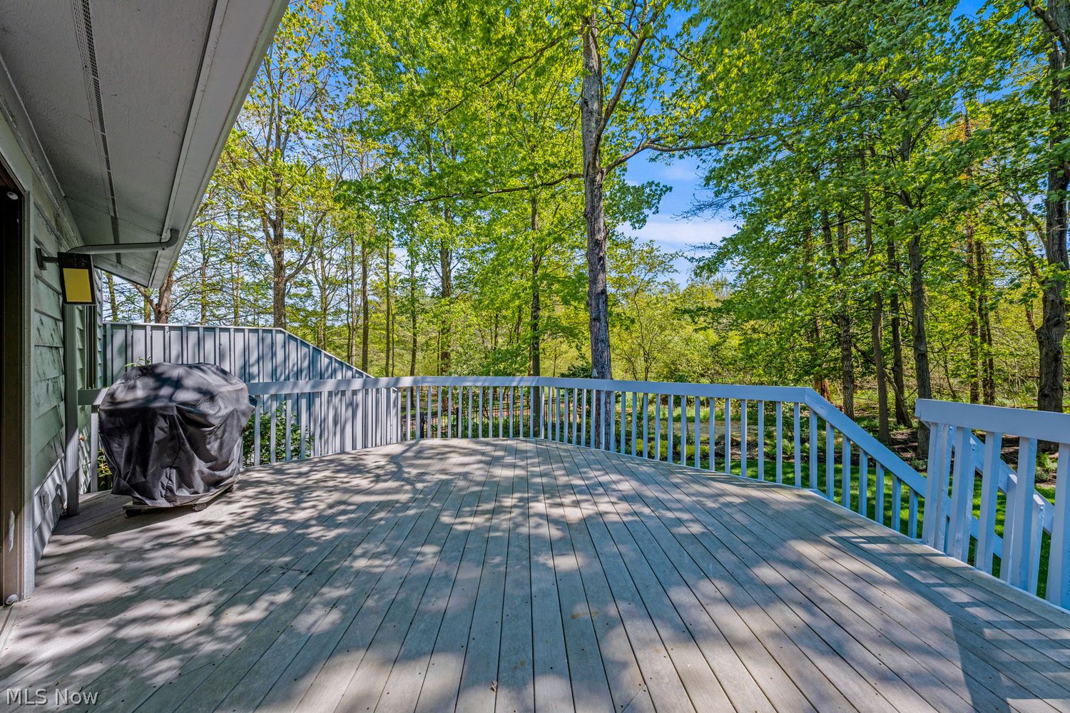 3925-2 Hickory Nut Trail Chagrin Falls OH 44022
