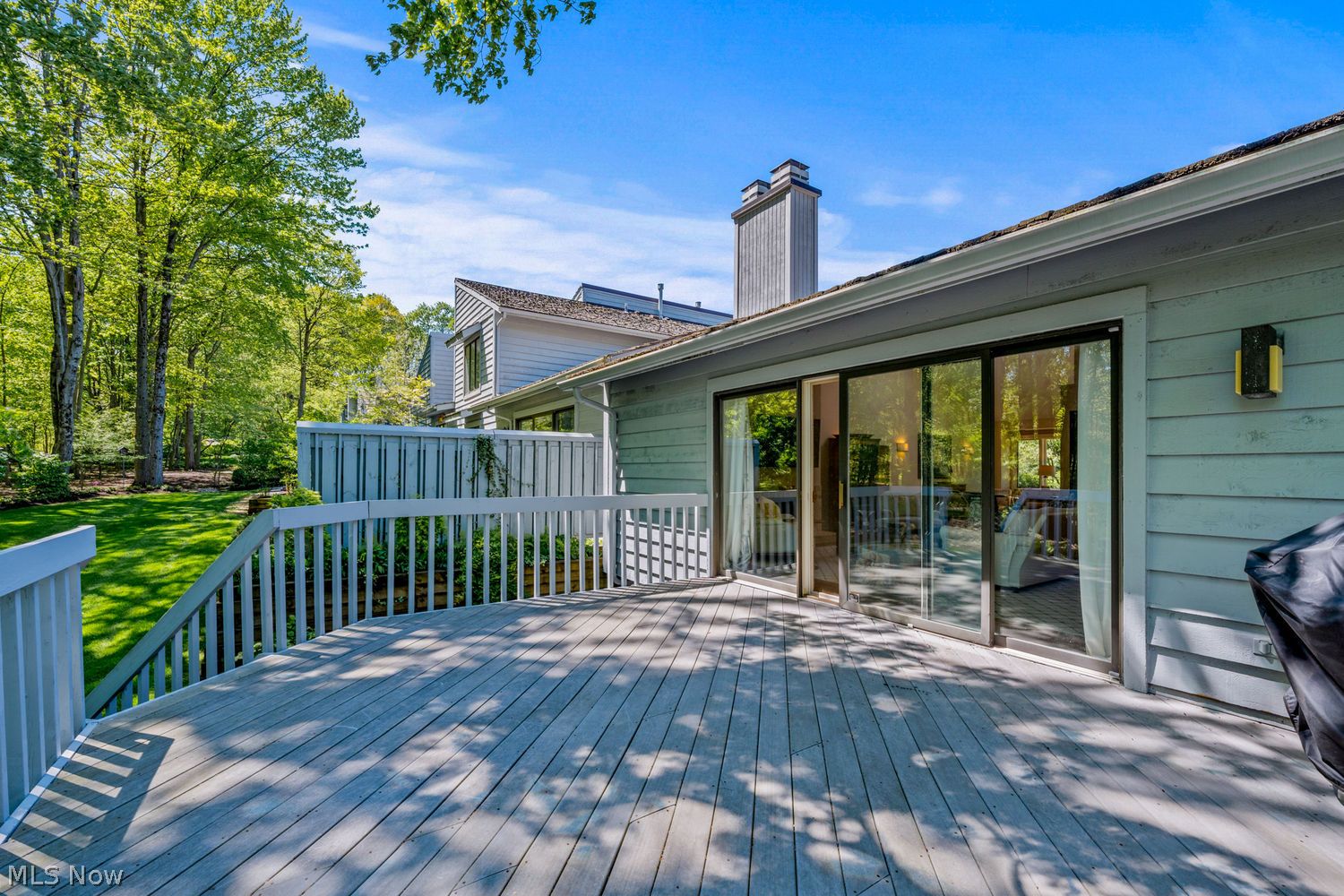 3925-2 Hickory Nut Trail Chagrin Falls OH 44022