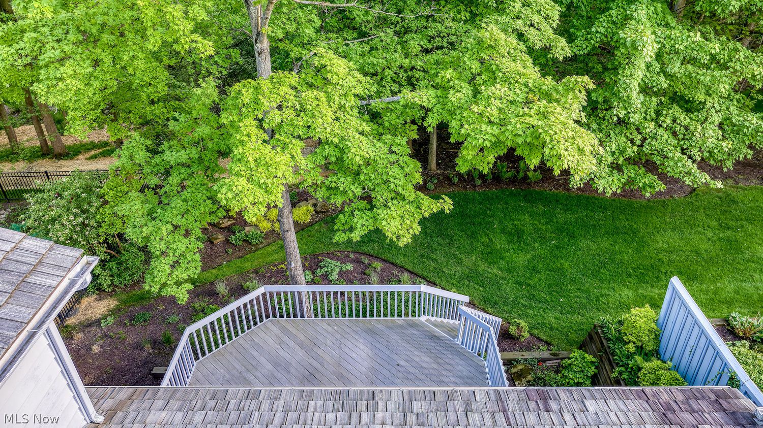 3925-2 Hickory Nut Trail Chagrin Falls OH 44022