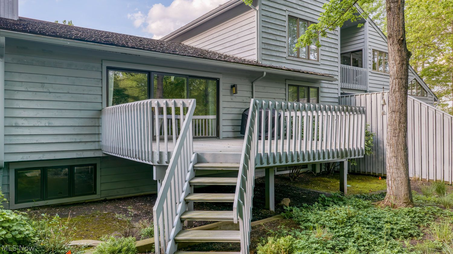 3925-2 Hickory Nut Trail Chagrin Falls OH 44022