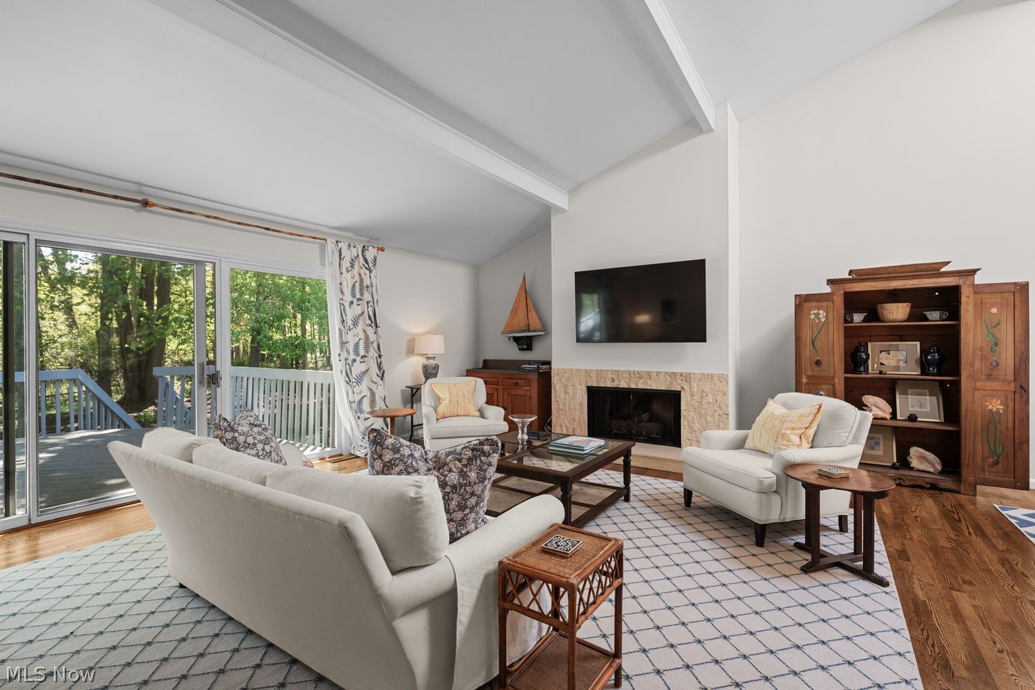 3925-2 Hickory Nut Trail Chagrin Falls OH 44022