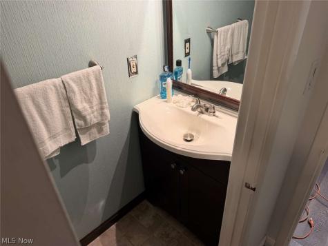 11955 Harbour Light Drive North Royalton OH 44133