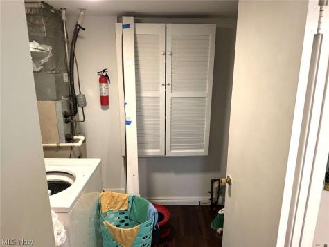 11955 Harbour Light Drive North Royalton OH 44133