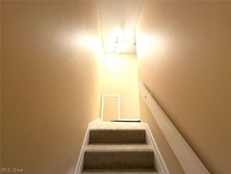 11955 Harbour Light Drive North Royalton OH 44133