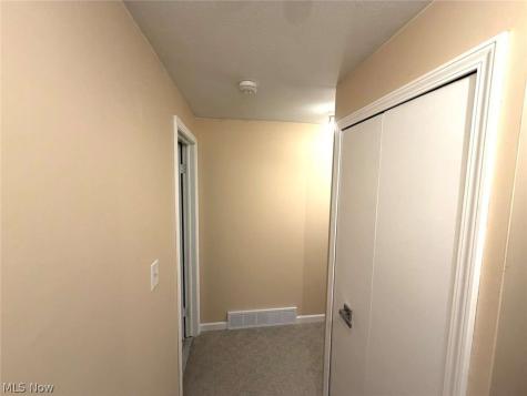11955 Harbour Light Drive North Royalton OH 44133
