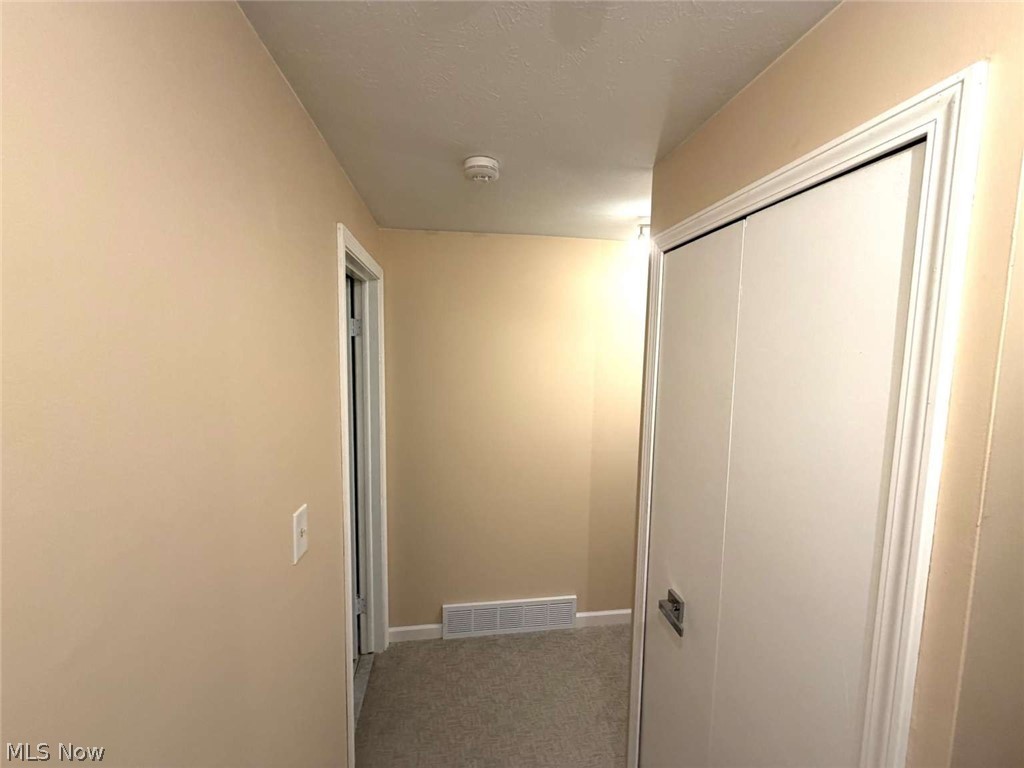 11955 Harbour Light Drive North Royalton OH 44133