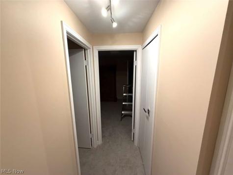 11955 Harbour Light Drive North Royalton OH 44133