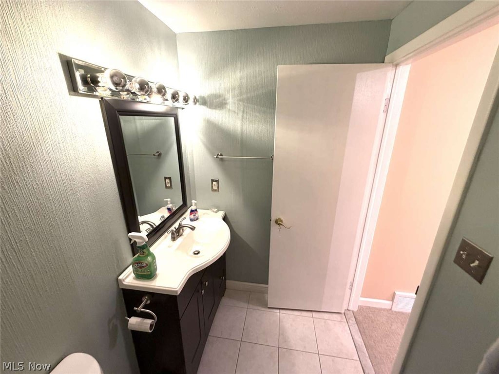 11955 Harbour Light Drive North Royalton OH 44133