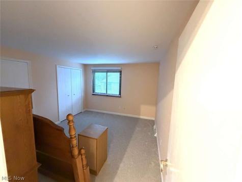 11955 Harbour Light Drive North Royalton OH 44133
