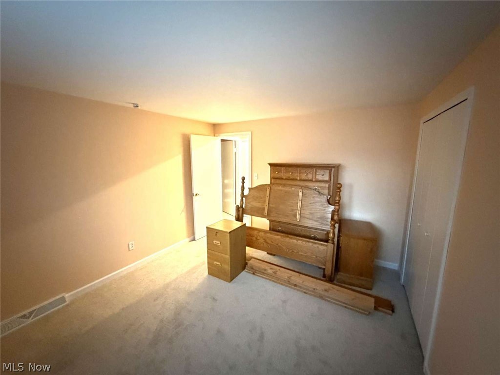 11955 Harbour Light Drive North Royalton OH 44133