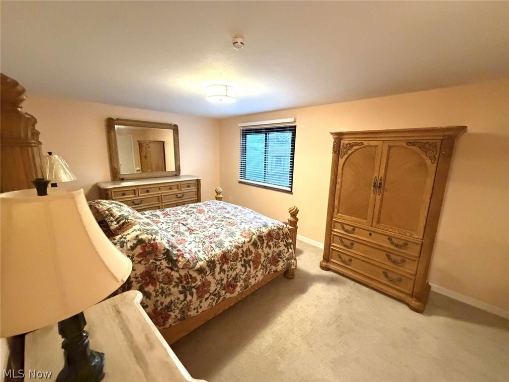 11955 Harbour Light Drive North Royalton OH 44133