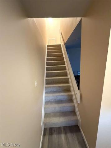 11955 Harbour Light Drive North Royalton OH 44133
