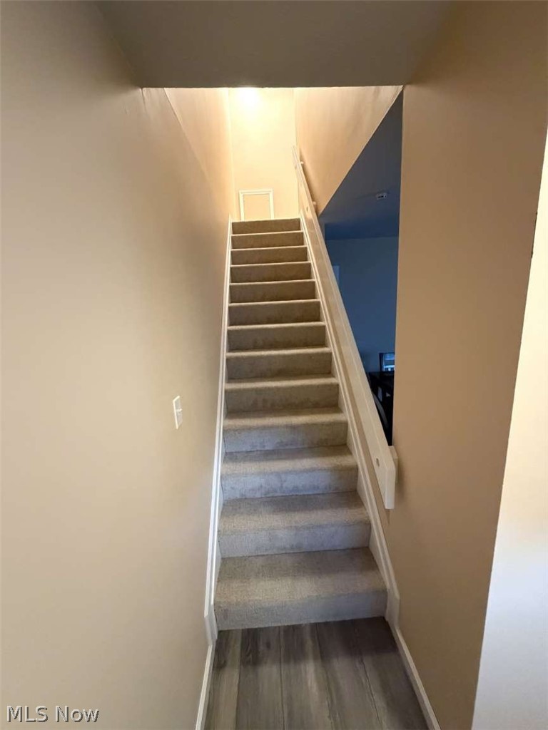 11955 Harbour Light Drive North Royalton OH 44133