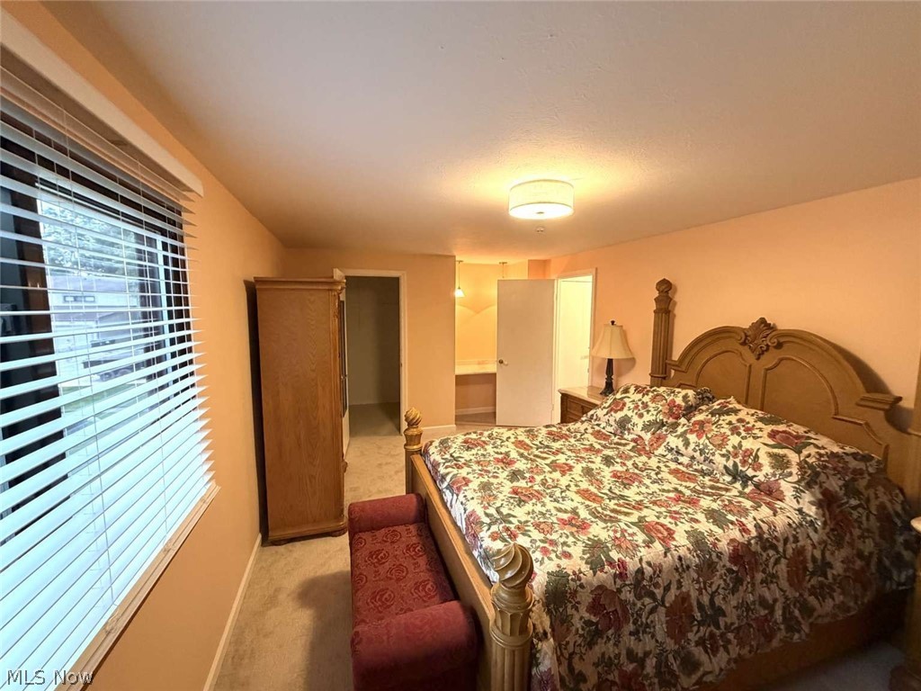 11955 Harbour Light Drive North Royalton OH 44133