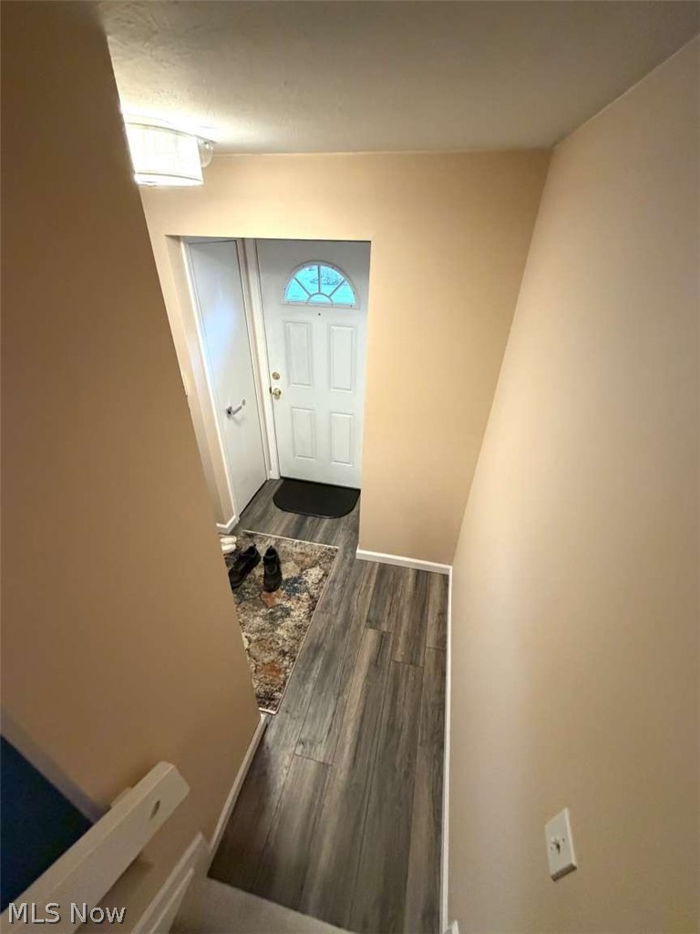 11955 Harbour Light Drive North Royalton OH 44133