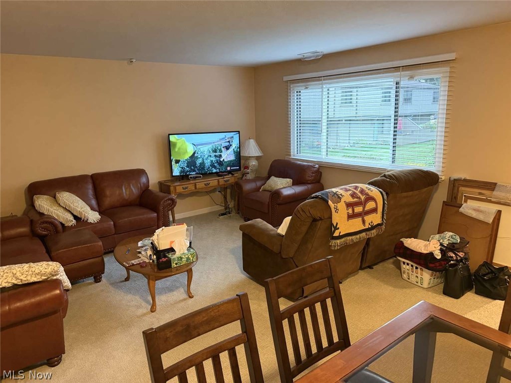 11955 Harbour Light Drive North Royalton OH 44133