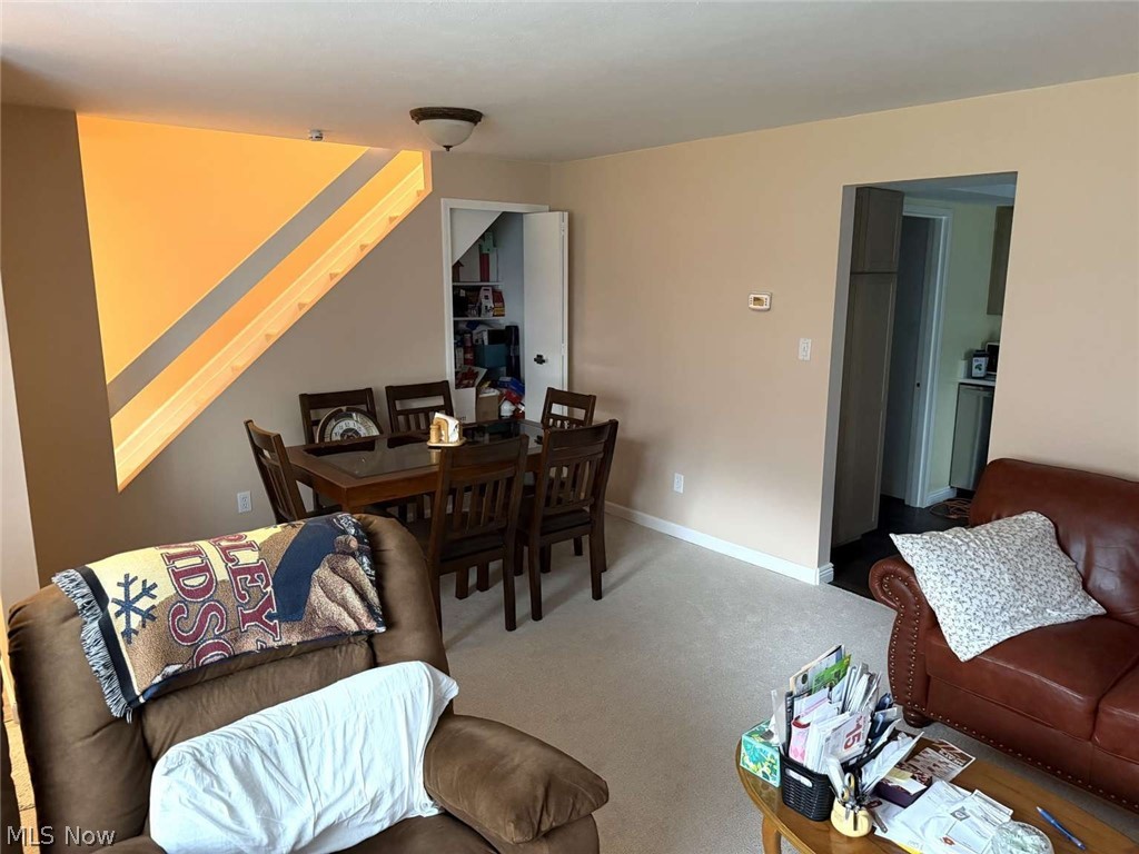 11955 Harbour Light Drive North Royalton OH 44133