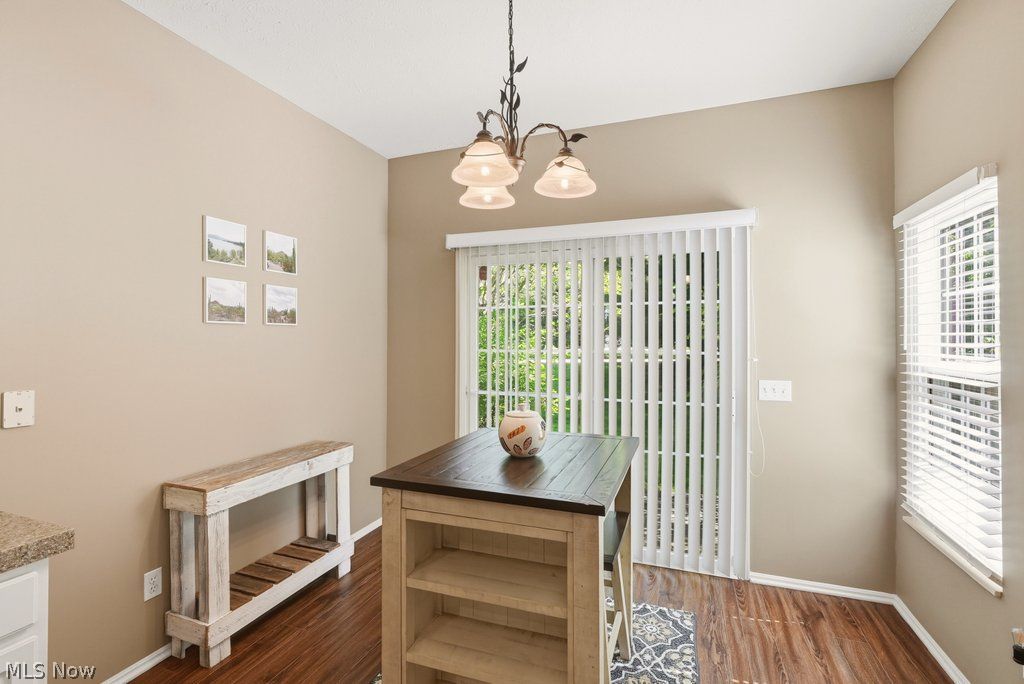 581 Azalea Circle Northfield OH 44067