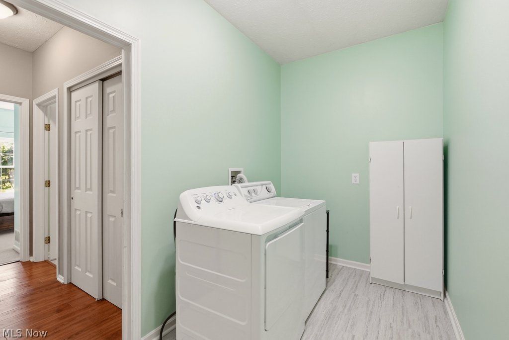 581 Azalea Circle Northfield OH 44067
