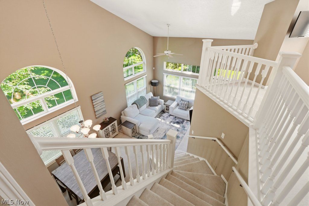 581 Azalea Circle Northfield OH 44067